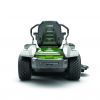 PictureAltAttribute - ZT4201E-L-EGOEU-RIDE-ON-MOWER-ON-WHITE-04-1-1d68-jpg